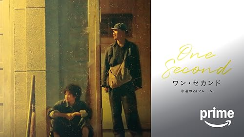 ぼくは君たちを憎まないことにした DVD　その他まとめ買い Amazon.co.jp: ぼくは君たちを憎まないことにした